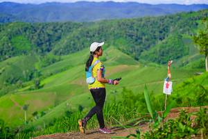 BIB: 
                            <button type="button" onclick="openModal(13345773)" class="btn btn-primary btn-sm float-right btn-popup" data-toggle="modal" data-target=".modal-high-quality">
                        <i class="fas fa-shopping-cart"></i> Add to Cart
                    </button>
                                            <button type="button" onclick="isThisMe(13345773, true)" class="btn btn-success btn-sm float-right btn-popup btn-isme hidden" data-toggle="tooltip" data-placement="bottom" title="นี่คือรูปของคุณใช่ไหม คลิกที่นี่เพื่อเอาเข้าอัลบั้ม">
                        <i class="fas fa-plus"></i> Add to album
                    </button>
                    <button type="button" onclick="isThisMe(13345773, false)" class="btn btn-warning btn-sm float-right btn-popup btn-isnotme hidden">
                        <i class="fas fa-ban"></i> Remove from album
                    </button>